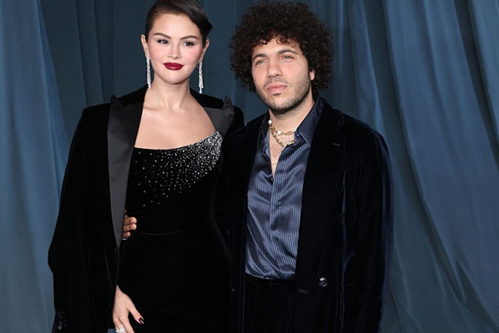 sogra-de-selena-gomez-tem-casa-invadida-e-se-esconde-no-banheiro