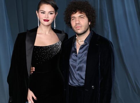 sogra-de-selena-gomez-tem-casa-invadida-e-se-esconde-no-banheiro