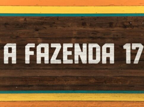 a-fazenda-17:-enquete-mostra-que-publico-quer-tirar-“planta”-da-casa