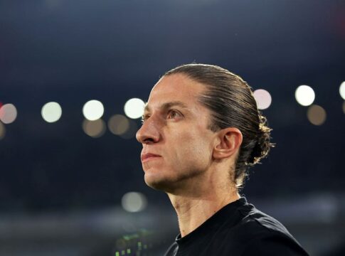 filipe-luis-revela-estrategia-para-ser-campeao-da-libertadores