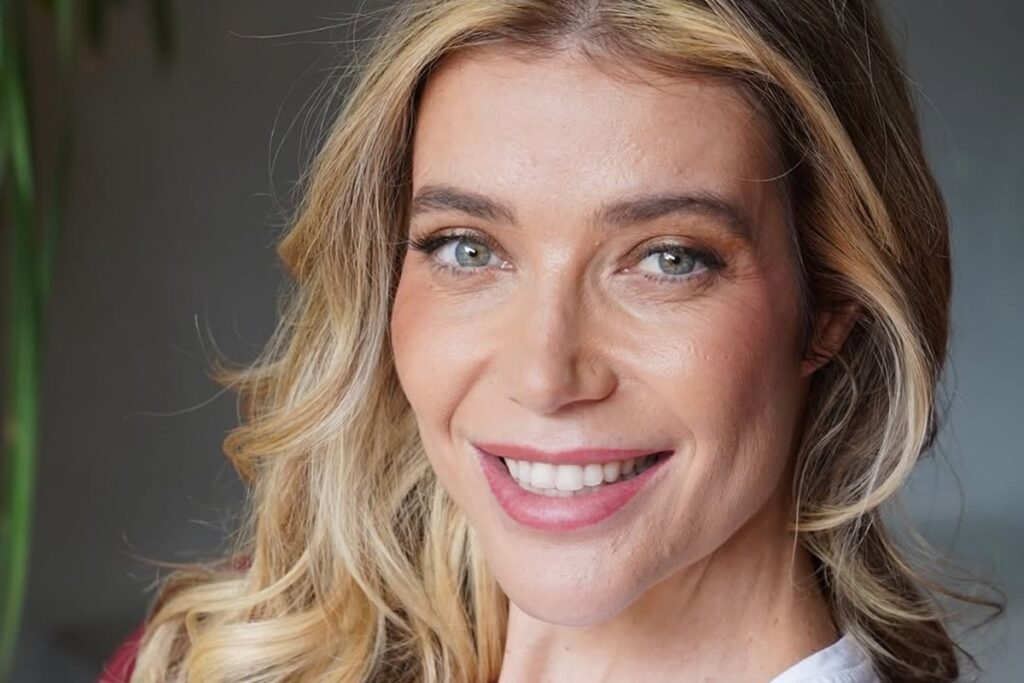 luiza-possi-faz-desabafo-associado-a-bolsonaro-e-revolta-fas