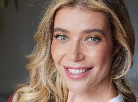 luiza-possi-faz-desabafo-associado-a-bolsonaro-e-revolta-fas