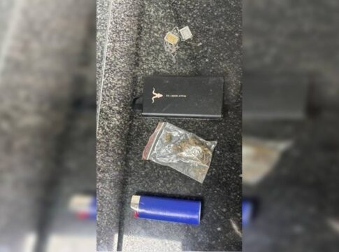 fuga-em-moto-com-drogas-e-bebidas-acaba-com-morte-no-df