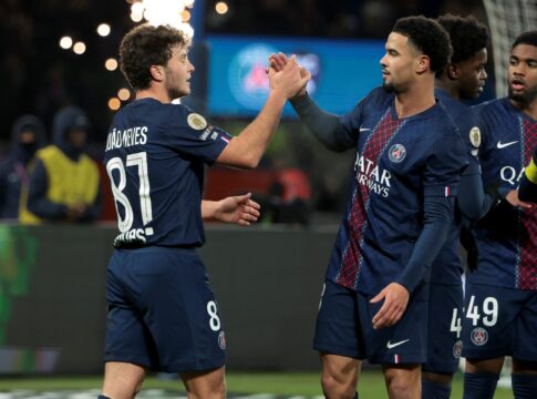 sabe-onde-assistir-a-psg-x-tottenham-na-champions-league