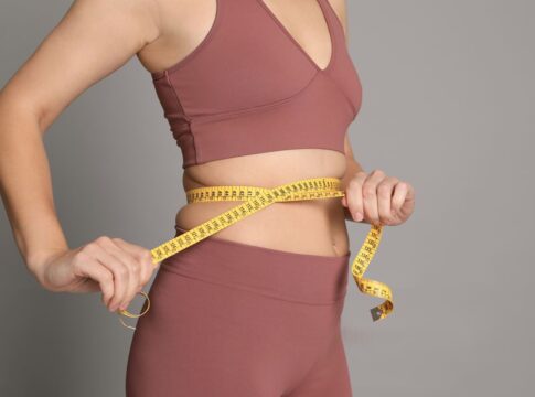 termogenico:-como-usar-do-jeito-certo-para-acelerar-o-emagrecimento