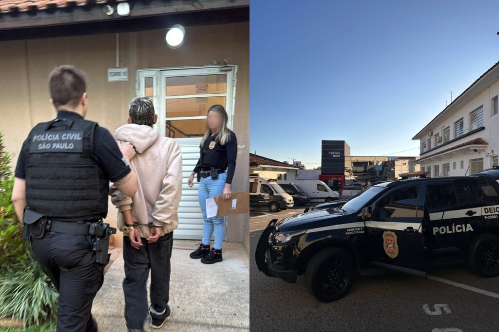 sorocaba:-sequestradores-de-assessora-de-primeira-dama-sao-presos