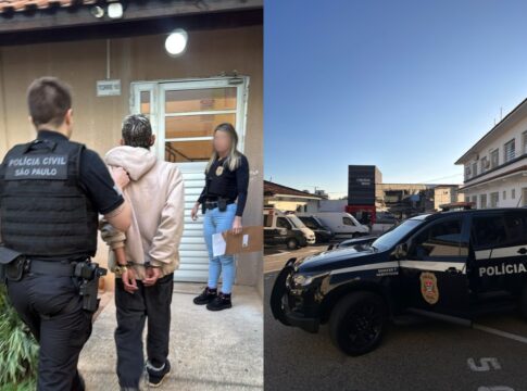 sorocaba:-sequestradores-de-assessora-de-primeira-dama-sao-presos