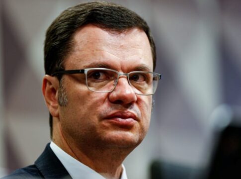 choro-e-solidao:-como-foi-a-1a-noite-de-anderson-torres-na-papudinha