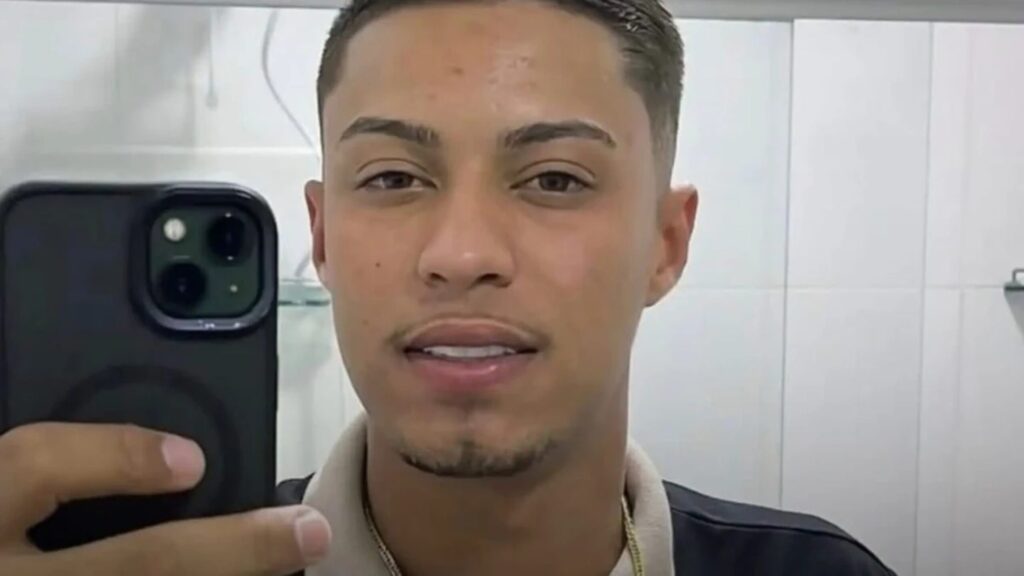 preso-que-surpreendeu-juiza-durante-audiencia-morre-em-confronto-em-go