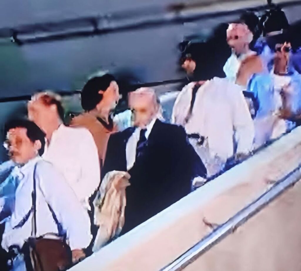 quanto-mais-vejo-os-seus-defeitos,-mais-eu-gosto-desse-sujeito