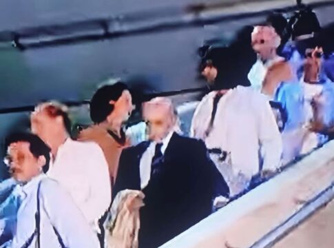 quanto-mais-vejo-os-seus-defeitos,-mais-eu-gosto-desse-sujeito