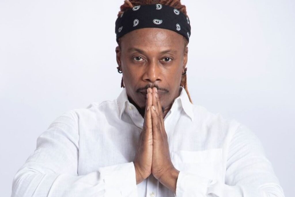 a-fazenda-17:-vazam-audios-da-producao-comentando-expulsao-de-creo