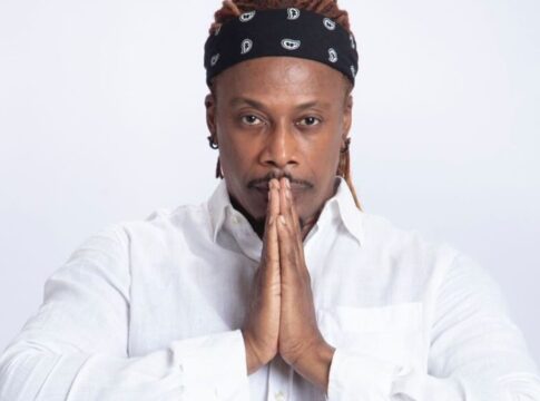 a-fazenda-17:-vazam-audios-da-producao-comentando-expulsao-de-creo