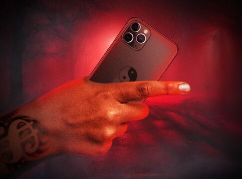 estudante-e-flagrado-vendendo-“bala”-a-r$-50-no-zap;-veja-a-conversa