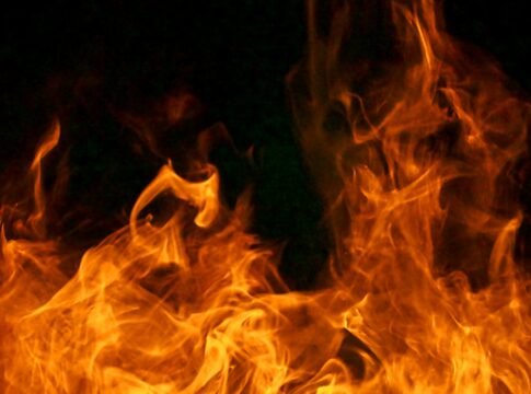 sonhar-com-fogo-pode-ter-significados-fortes-e-profundos;-saiba-mais