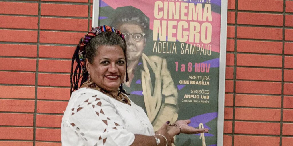 Iniciativas de cineastas negras movimentam audiovisual brasileiro iniciativas-de-cineastas-negras-movimentam-audiovisual-brasileiro
