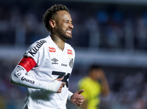 imprensa-internacional-categoriza-atuacao-de-neymar-como-“drama-total”