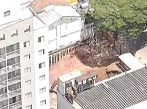 deslizamento-mata-trabalhador-soterrado-em-obra-na-grande-sao-paulo
