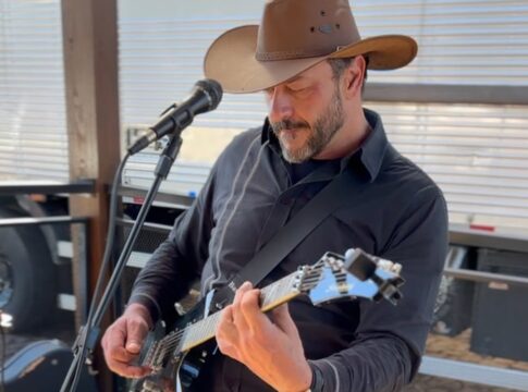 briga-de-transito-no-parana-termina-com-morte-de-cantor-sertanejo