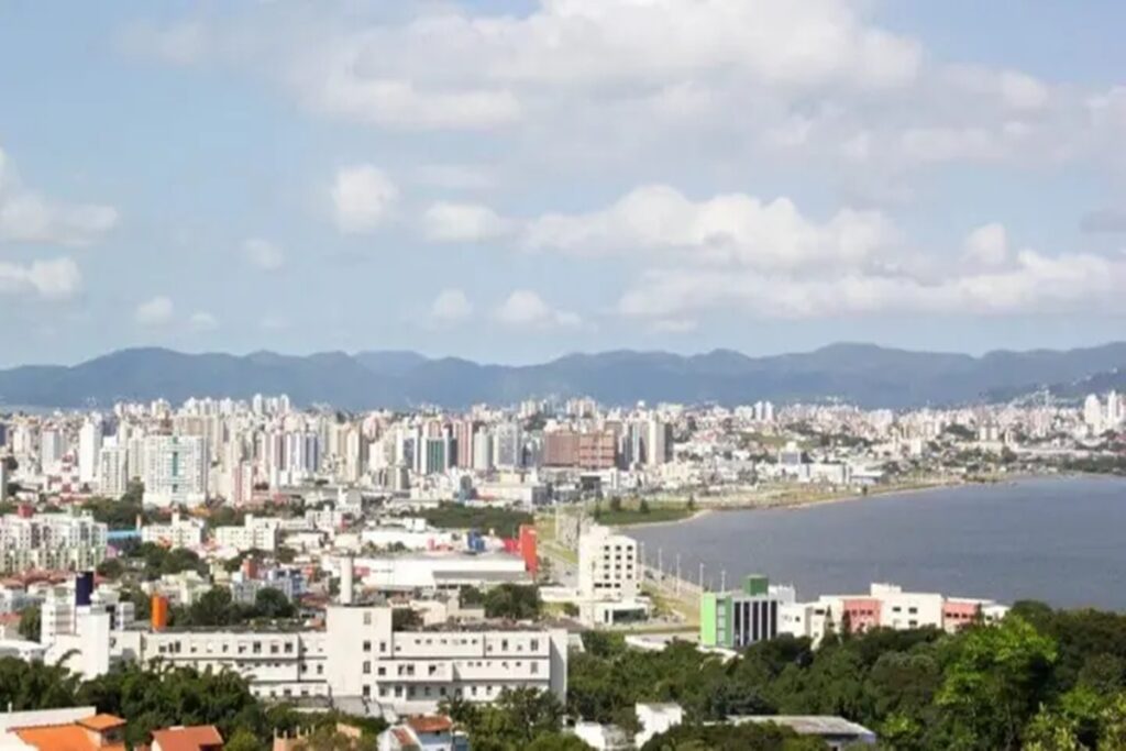 sc:-faccionados-que-mataram-jovem-rival-pegam-ate-19-anos-de-prisao