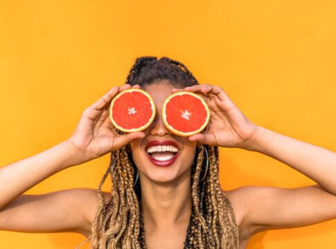 xo,-mau-humor!-saiba-como-melhorar-seu-bem-estar-com-a-alimentacao