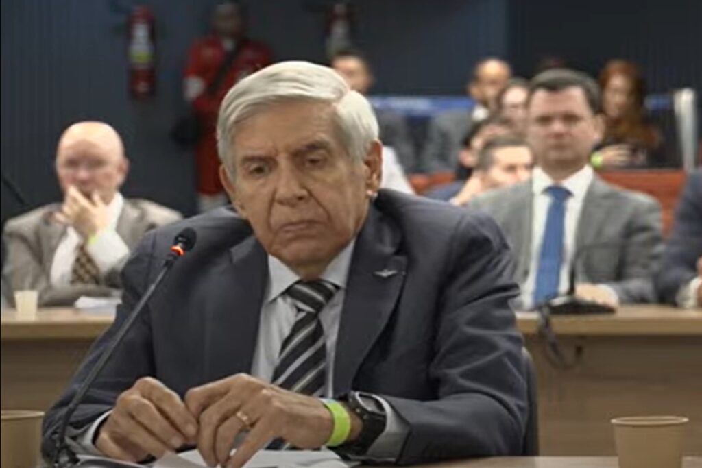 preso,-general-heleno-diz-ao-exercito-que-tem-alzheimer-ha-7-anos