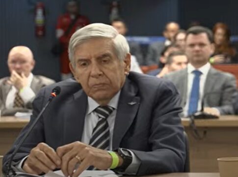 preso,-general-heleno-diz-ao-exercito-que-tem-alzheimer-ha-7-anos