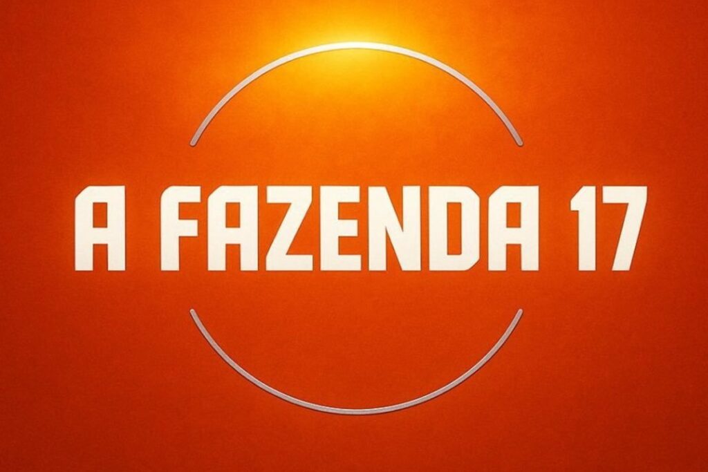 a-fazenda-17:-record-toma-atitude-apos-vazarem-audios-sobre-expulsao