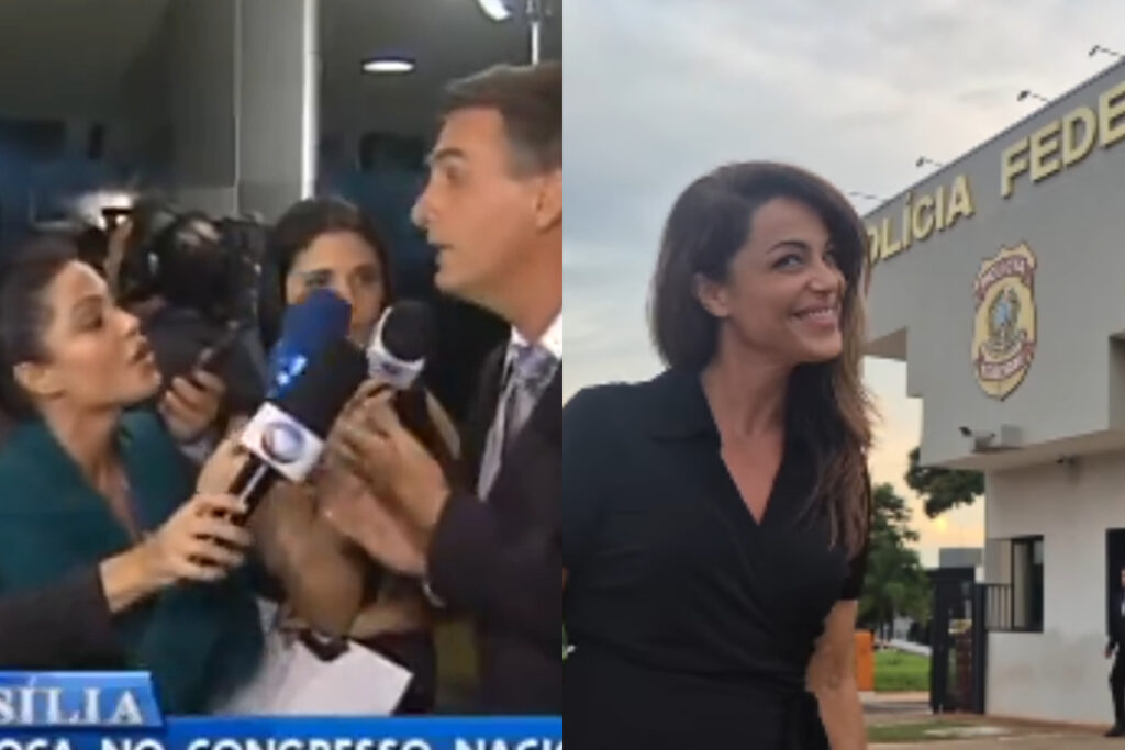 jornalista-humilhada-por-jair-bolsonaro-cacoa-de-prisao:-“profecia”