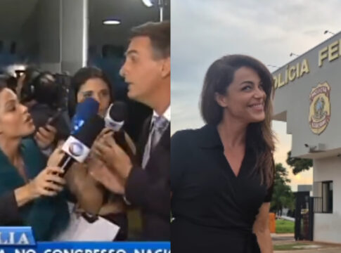 jornalista-humilhada-por-jair-bolsonaro-cacoa-de-prisao:-“profecia”