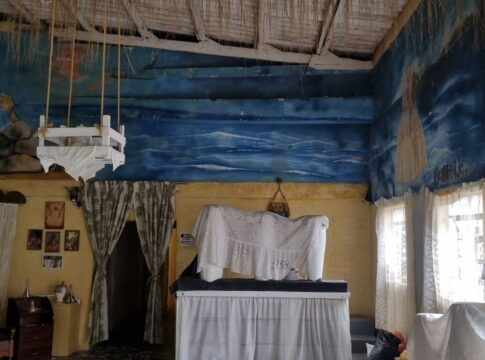 sp:-justica-determina-reintegracao-de-terreiro-de-candomble-historico