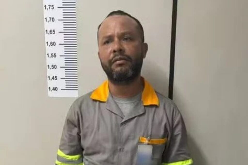 homem-condenado-por-sequestro-e-preso-em-sp-apos-erro-de-sistema