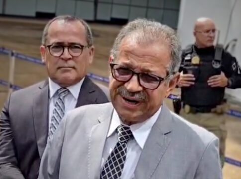 desembargador:-moraes-deveria-ter-mandado-bolsonaro-a-prisao-militar