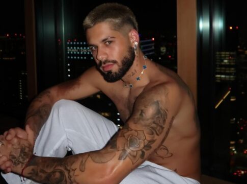 o-erro-de-ze-felipe-ao-mandar-suposta-indireta-para-gustavo-mioto