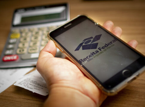 imposto-de-renda:-veja-como-fica-a-tabela-apos-ampliacao-da-isencao