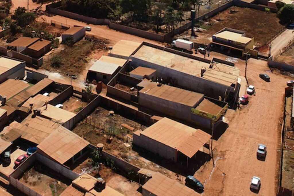 novo-pdot-preve-aumento-de-5%-da-area-urbana-do-df;-entenda