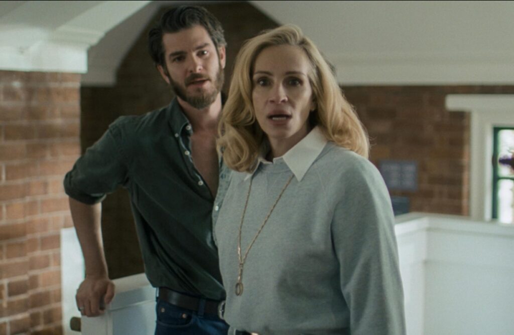 julia-roberts-tem-maior-fracasso-da-carreira-em-filme-cotado-ao-oscar