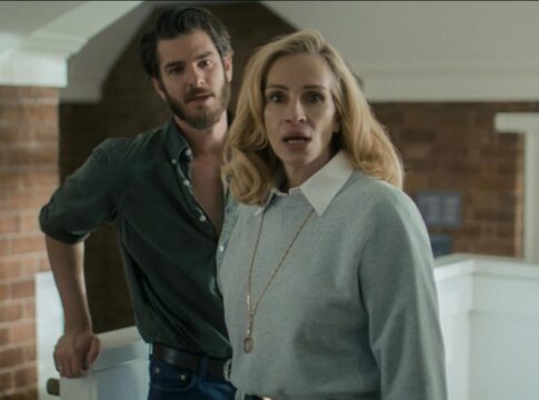 julia-roberts-tem-maior-fracasso-da-carreira-em-filme-cotado-ao-oscar