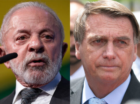 “licao-de-democracia”,-diz-lula-sobre-prisao-de-bolsonaro-e-aliados