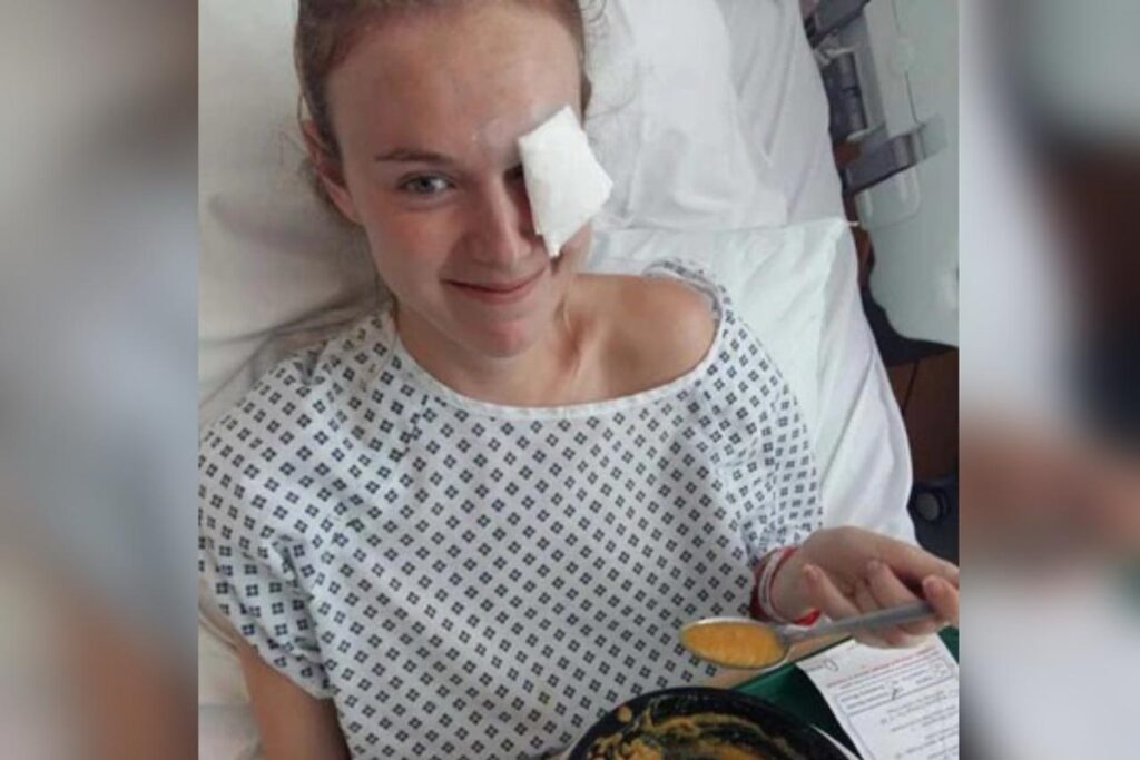 visao-dupla-em-voo-leva-jovem-de-24-anos-a-descobrir-tumor-cerebral