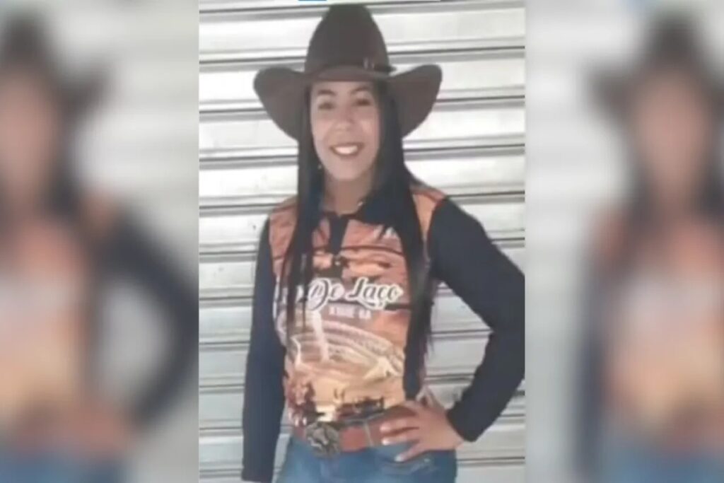 emboscada:-mulher-arma-plano-cruel-e-mata-namorada-do-ex-a-facadas