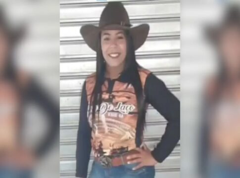 emboscada:-mulher-arma-plano-cruel-e-mata-namorada-do-ex-a-facadas