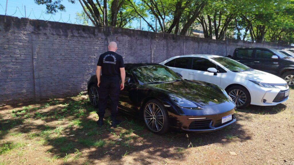 balcas:-pf-prende-mafiosos-internacionais-que-lucraram-r$-300-milhoes