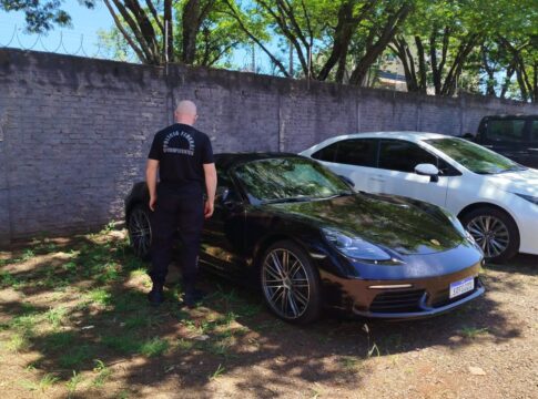 balcas:-pf-prende-mafiosos-internacionais-que-lucraram-r$-300-milhoes