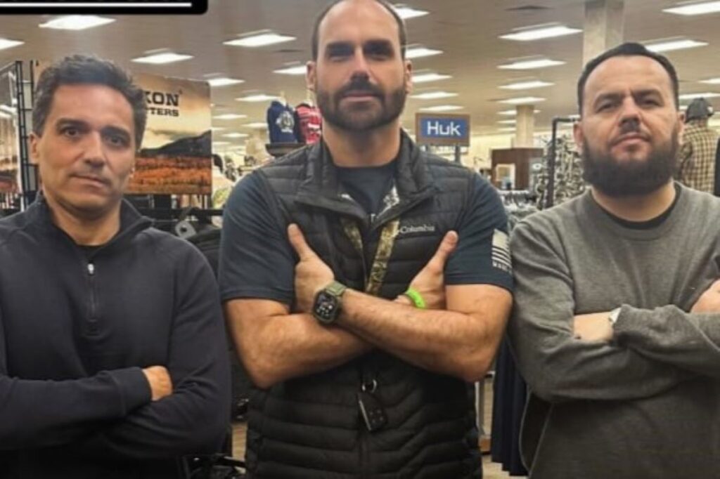 deputados-de-sp-visitam-eduardo-nos-eua:-“o-cara-nao-vai-parar”