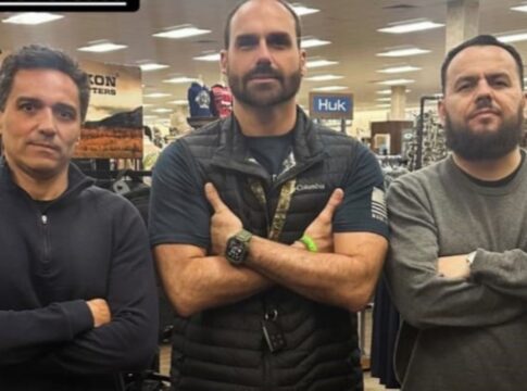 deputados-de-sp-visitam-eduardo-nos-eua:-“o-cara-nao-vai-parar”