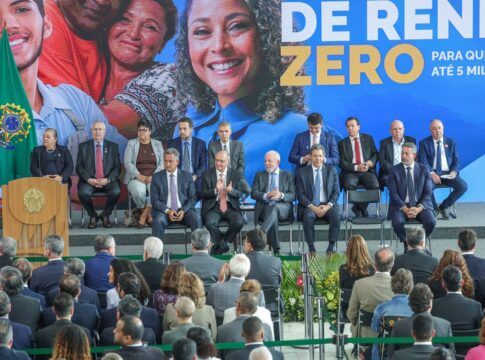 lula-sanciona-isencao-do-ir-para-quem-ganha-ate-r$-5-mil