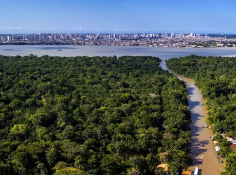 cop30-consolida-novo-patamar-do-turismo-no-brasil,-avalia-sabino