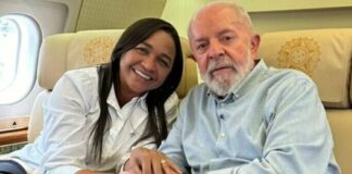 eliziane-tenta-emplacar-aliados-em-estatal-com-projeto-milionario