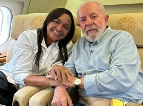 eliziane-tenta-emplacar-aliados-em-estatal-com-projeto-milionario